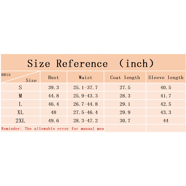Widmann 80-talls Shell Jakke Dress 98802, M[ch] M
