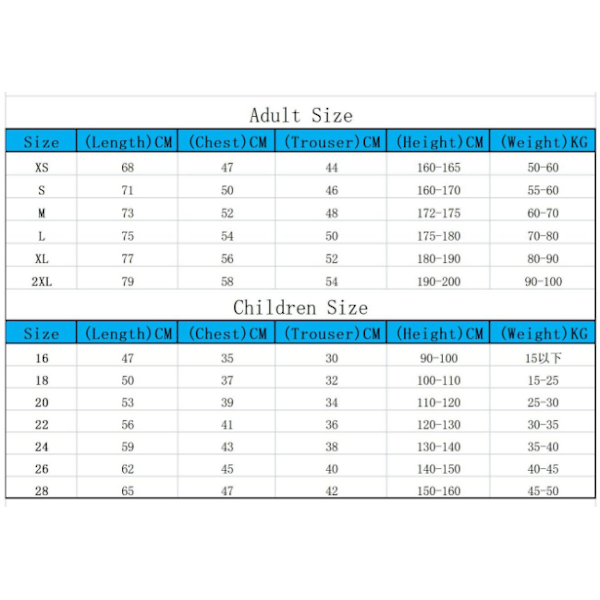 24-25 Barcelona hemmatröja nr 27 Lamine Yamal fotbollströjor Barnfotbollsutrustning XXL