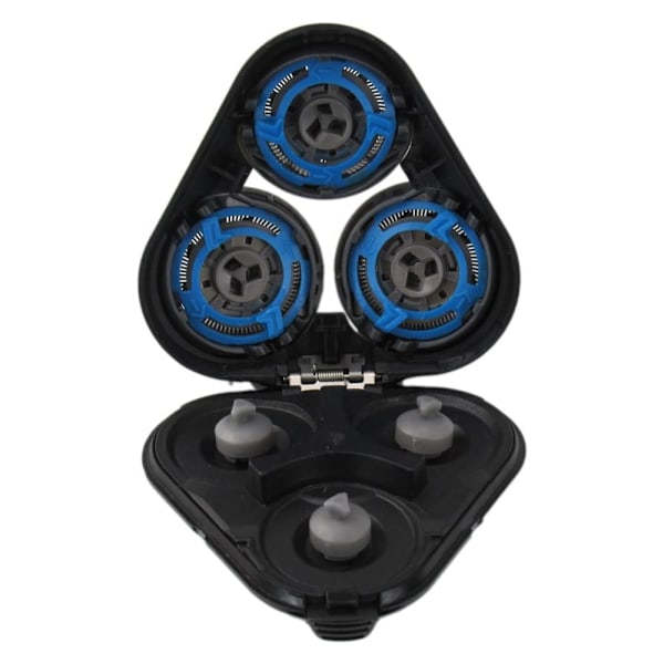 Rakhoved til Philips S5000 S5370 S5571 S5420 S5140 S5078...