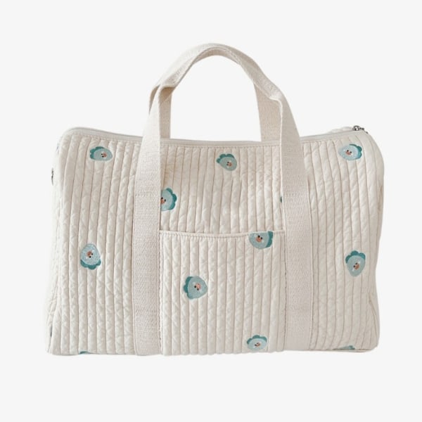 Tote Pusletasker DINOSAUR DINOSAUR[ch] Dinosaur Dinosaur