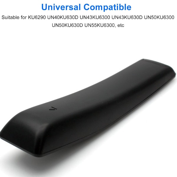 Samsung BN59-01242A Samsung Command