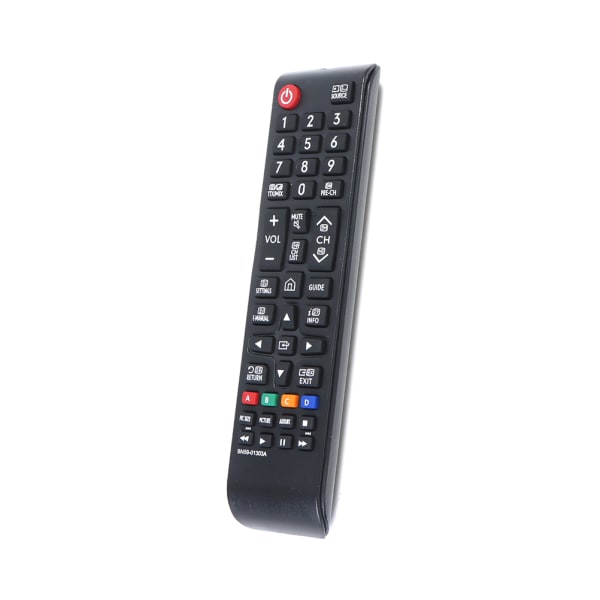 BN59-01303A TV-fjärrkontroll Universalstyrenhet för Samsung