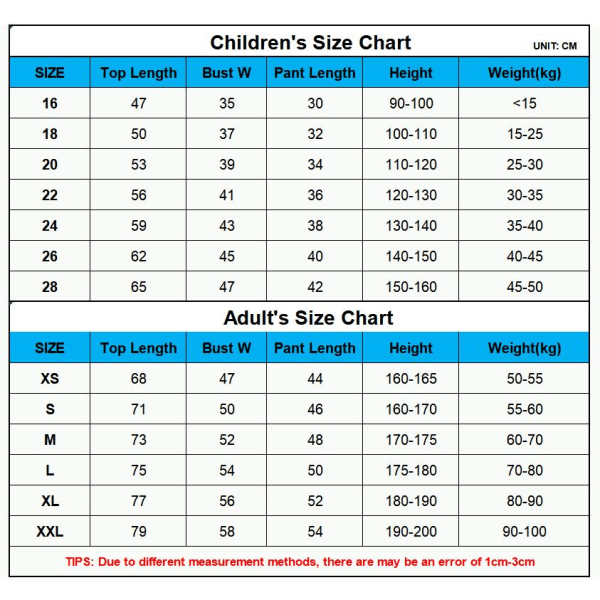 Real Madrid fotbollströja regnbåge stjärnupplaga Ronaldo nr 7 fotbollströja kit för barn vuxna C 16(90-100CM)