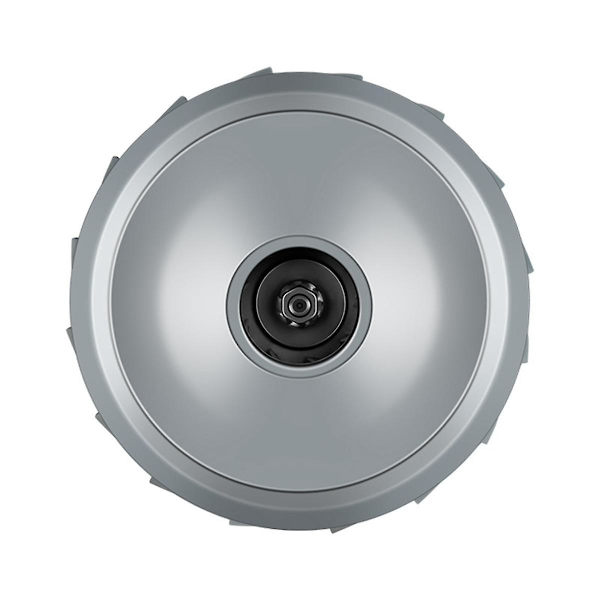Høy effekt 230V 1200W Universal Støvsugermotor As Shown