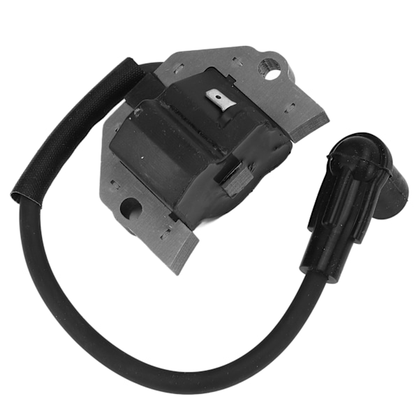 Tændspole til græsslåmaskine 21171‑0745 12V erstatning for FH601V FH641V FH661V FH680V FH721V motor