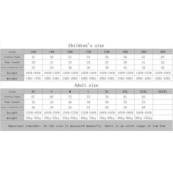 2024 Leverkusen Hjem Fotballtrøye nummer 10 Wirtz den nyeste fotballtrøyen for voksne og barn for den nye sesongen 5 Kids 16(90-100cm)