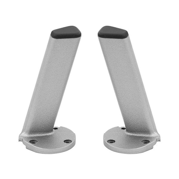Vänster + Höger Fram Arm Landningsställ Reparationsdelar För Dji Mavic Pro/mavic Platinum