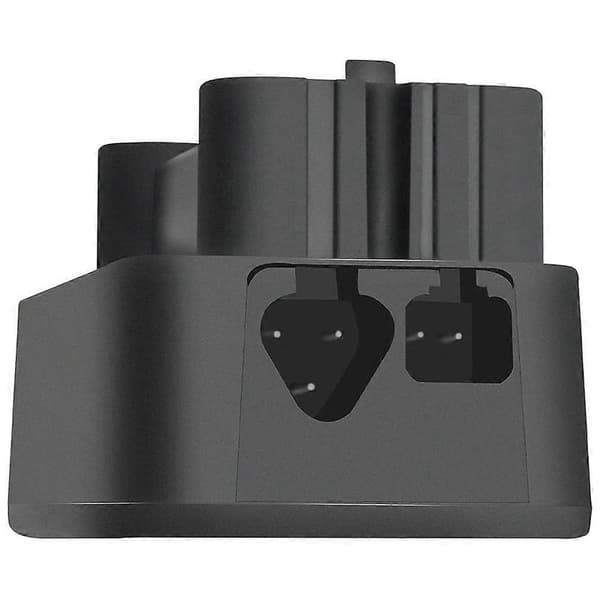Gaspedal Potentiometer Accelerator MCOR Motorstyreenhed til Club Car Precedent Golfbil
