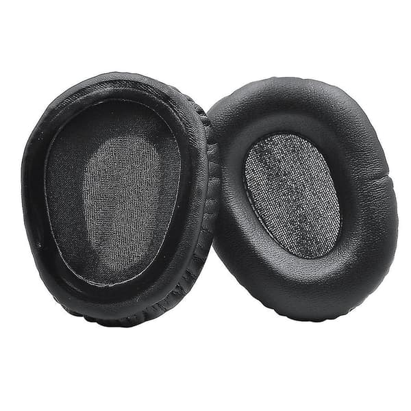 Klipsch Image One / Image One 2 -kuulokkeiden korvapatjat, korvapehmusteet