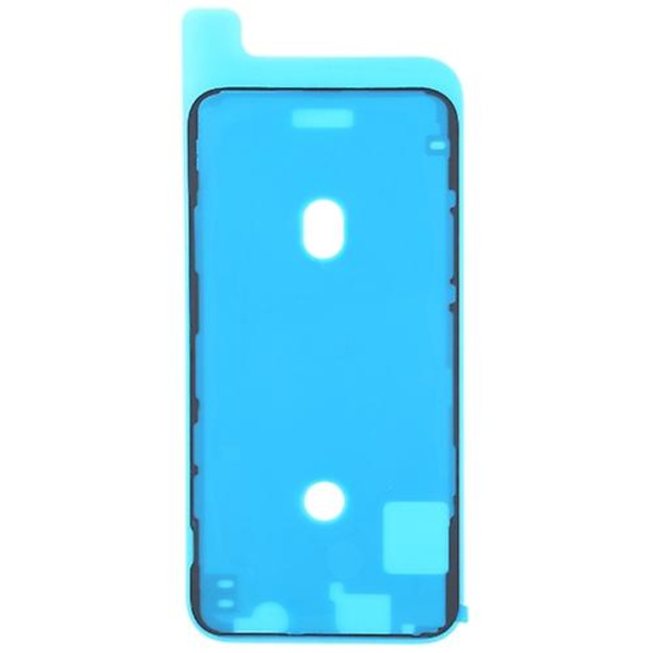 Frontram Lim För Iphone 11