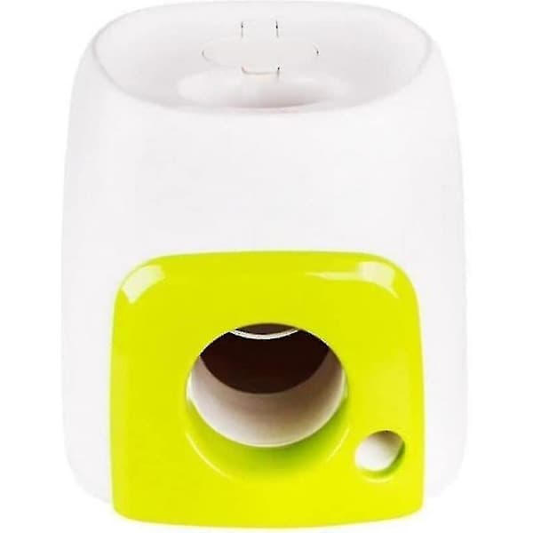 Automatisk boldkaster til hunde, automatisk boldkaster til hunde, boldkaster til hunde, hund