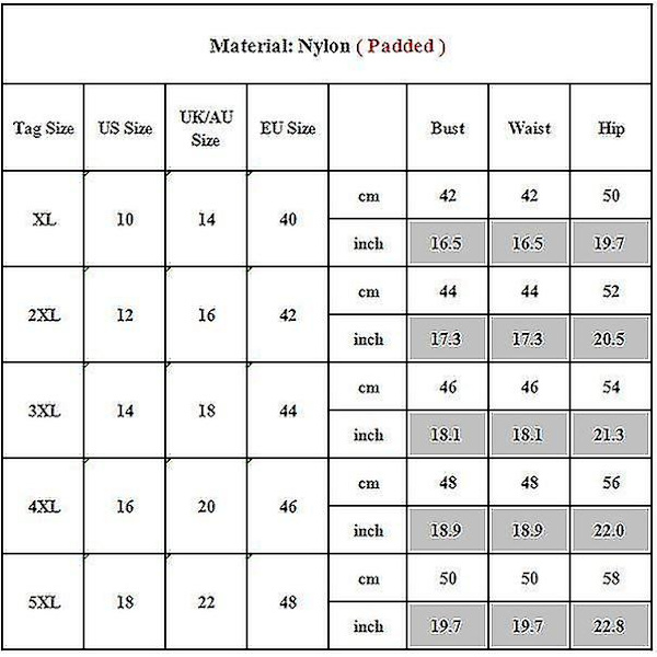 Naisten kukkaiset uimapuvut Bikinit Tankinit Halterneck Topit Poikien shortsit Set Uimapuku Plus Size Green 4XL