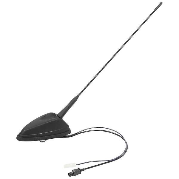 Bil Tagmonteret Radioantenne A9068200475 Til Sprinter W906 2006-2017