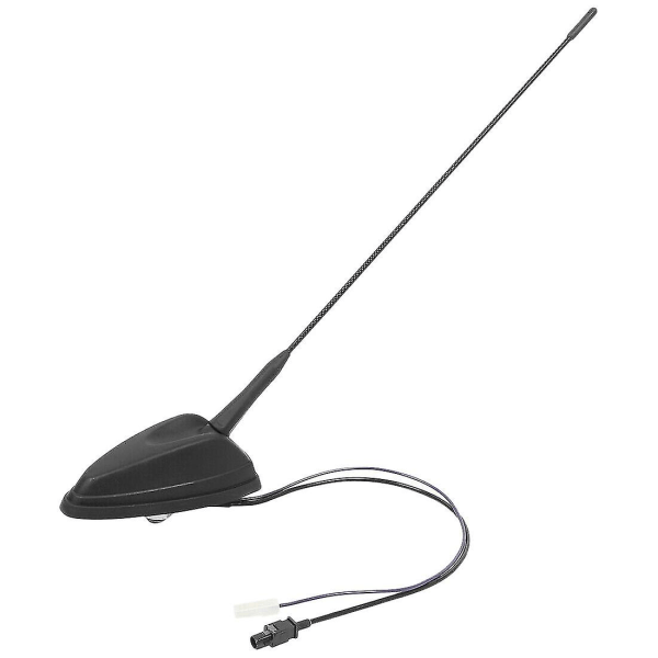 Bil Takmontert Radioantenne A9068200475 For Sprinter W906 2006-2017