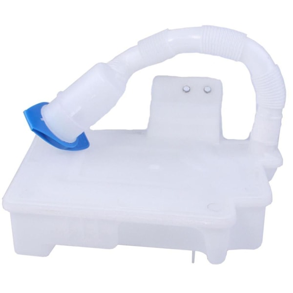 5,5l Forrudeviskerbeholder Vandbeholder Til - Variant Mk5 Golf R32 1k0955453s