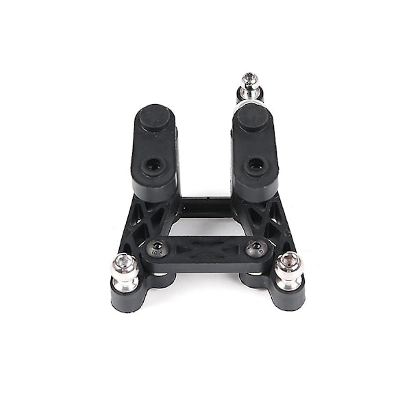 Styredelesett for Baja 5B Deler for 1/5 HPI ROVAN KM for BAJA 5B 5T 5SC