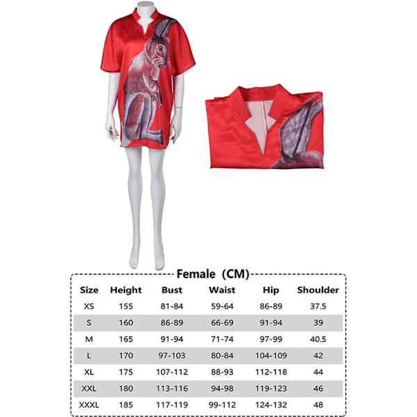 ABBA-asu Cosplay-naamiaisasu ABBA Girl Anni Agnetha Benny Bjorn Cosplay 70-luku Naiset Miehet Vintage Paita Halloween Karnevaali Puku S S Agnetha T-shirt