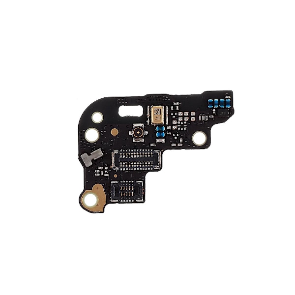 OEM-mikrofonmikrofonfleksibelkabel for Huawei Mate 20 Pro