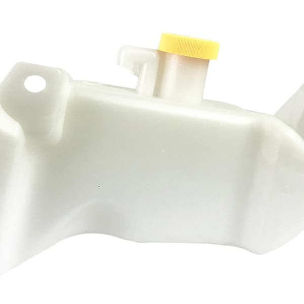 1.5l Ekspansjonstank Flaske Header For Micra K11 92-02 21710-43b01