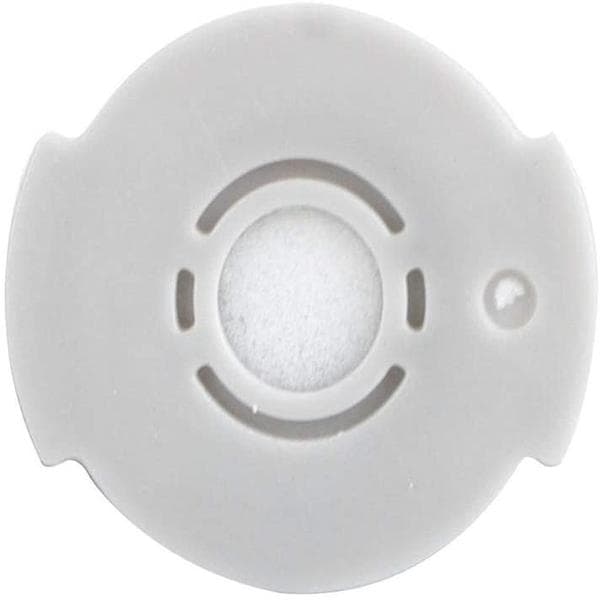 INF 24 st tillbehör Xiaomi Mi Roborock S6 MaxV S6 Pure S6 E4 S5 E35 E25 E20 S50 S51 T7