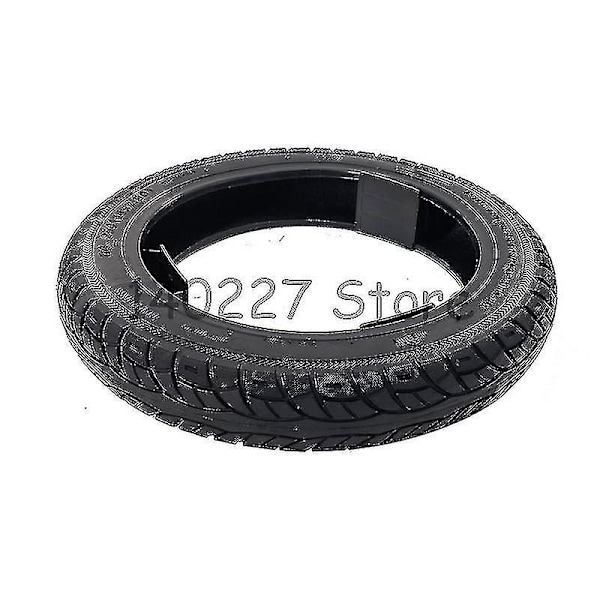 14x2.50 64-254 Tubeless Renkaat Ilmakumirengas 14 tuuman sähköpolkupyörään, sähköpolkupyörän pyörät 14*2.50 Renkaat