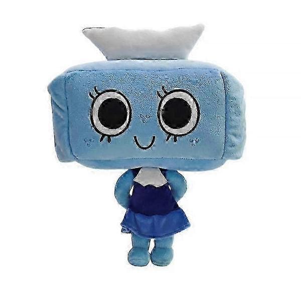 Dandy's World Roblox Dandy's Auringonkukka Pehmolelut 1