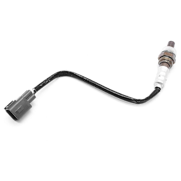 Fram O2-sensor för Yaris C1 107 1.0 Ersättning 89465-0H010 1618.Q5