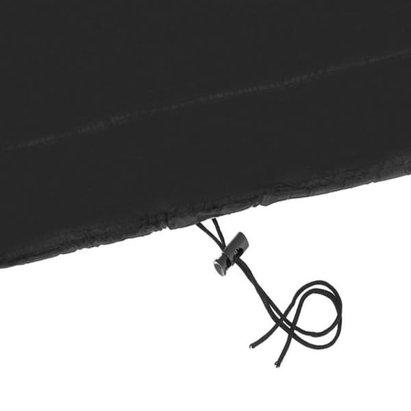 Hanging Swing Cover - Protective Cover