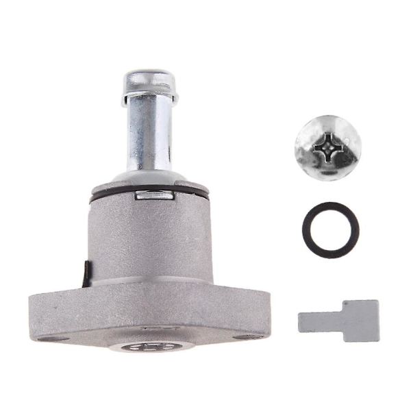 Skootterin Jakoketjun Kiristin Gy6 150cc 125cc Nokkakseli 157qmj 157qmi
