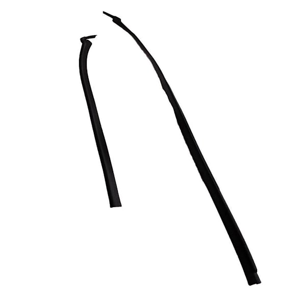 Forrudeviskerkappe For Mini R55 2007-2015 For Mini R56 R57 2006-2015 51132751209 5113275121
