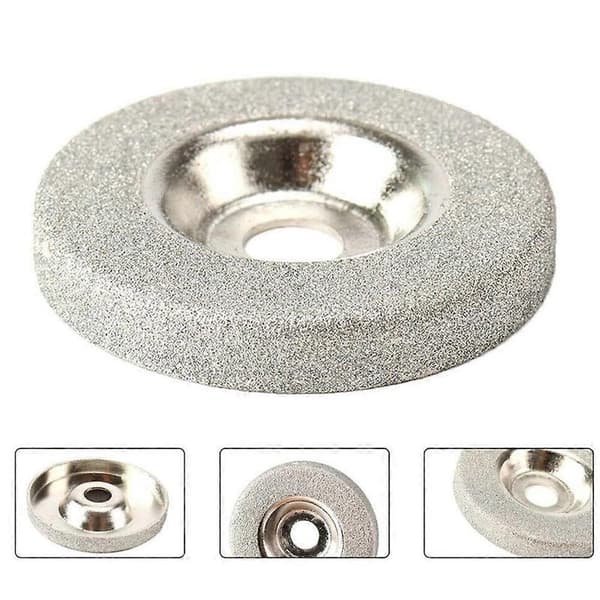 M18x1,5 O2 Syresensor Bredband Plugg Mutter Stegvis Ändbeslag Svets Hex Bung