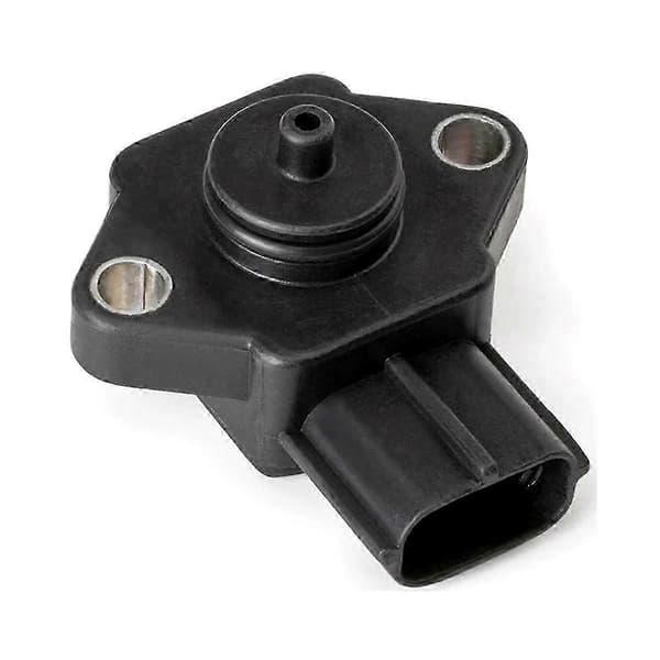 PS61-04 PS6104 PS61-05 Bilmanifoldtrykksensor Innsugstrykksensor for Espace