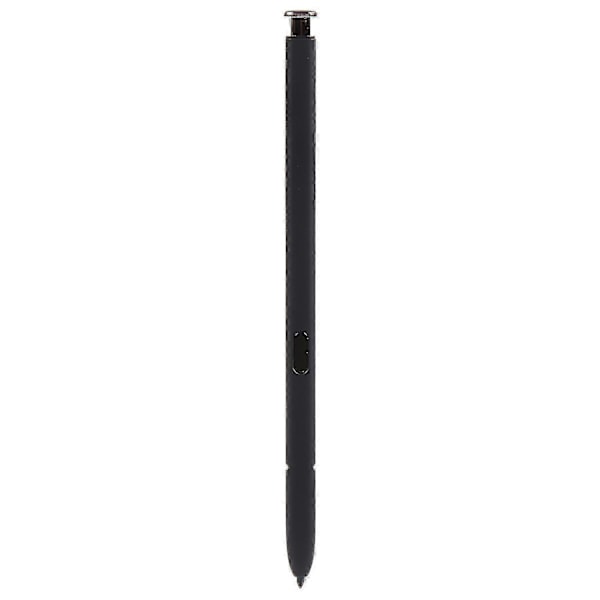 For Samsung Galaxy S22 Ultra 5G SM-908B Skjerm Touch Penn 2024 Walkbee