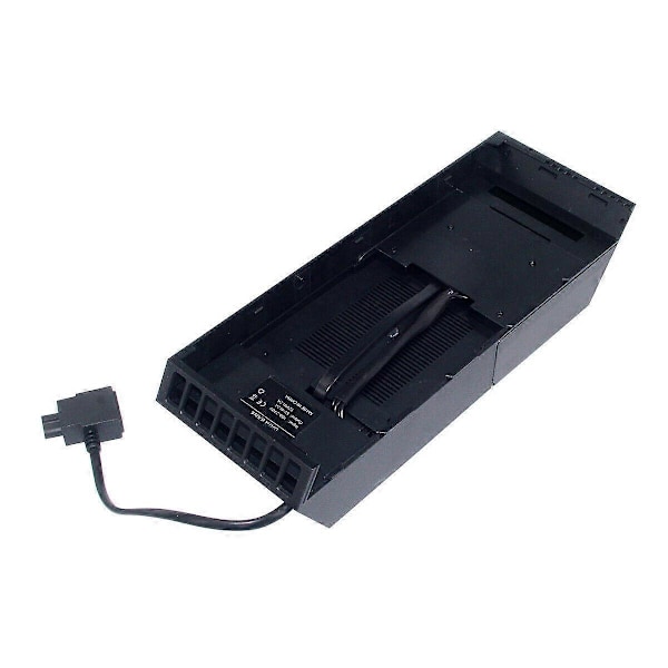8TB Ekstern harddisk-boks for PS4 internt minne ekstra lagring databank FT