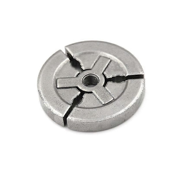 Kjedesag clutch erstatning 4500 5200 5800 kjedesag deler tilbehør z10776