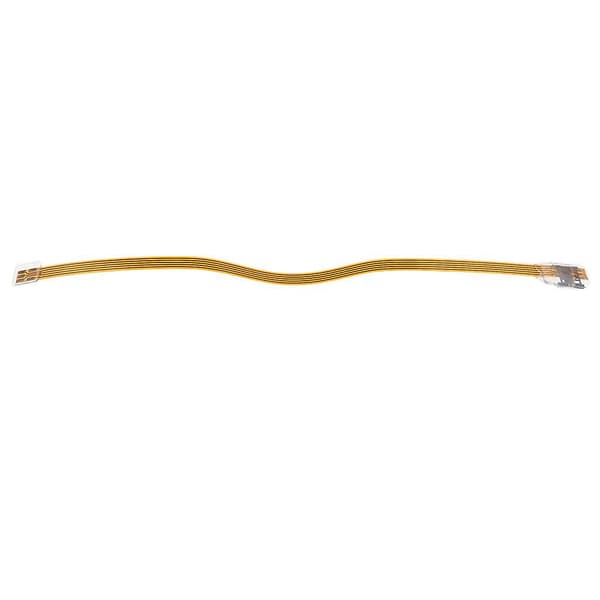 3c300 Sim-kortadapter Micro Sim-kort utvidelse Sim-adapter for mobiltelefoner