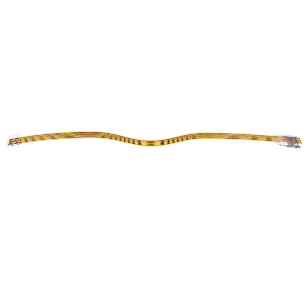 3c300 Sim-kortadapter Micro Sim-kortudvidelse Sim-adapter til mobiltelefoner