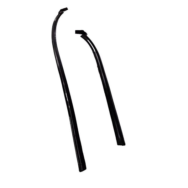 Forrudeviskerkappe For Mini R55 2007-2015 For Mini R56 R57 2006-2015 51132751209 5113275121