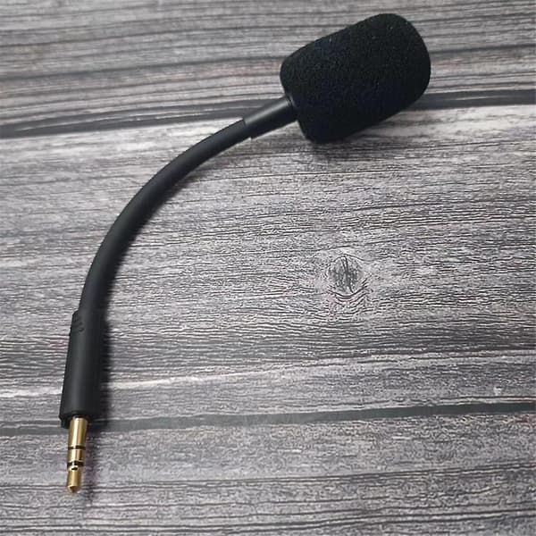 Udskiftningsmikrofon til Barracuda støjreducerende gaming-headset