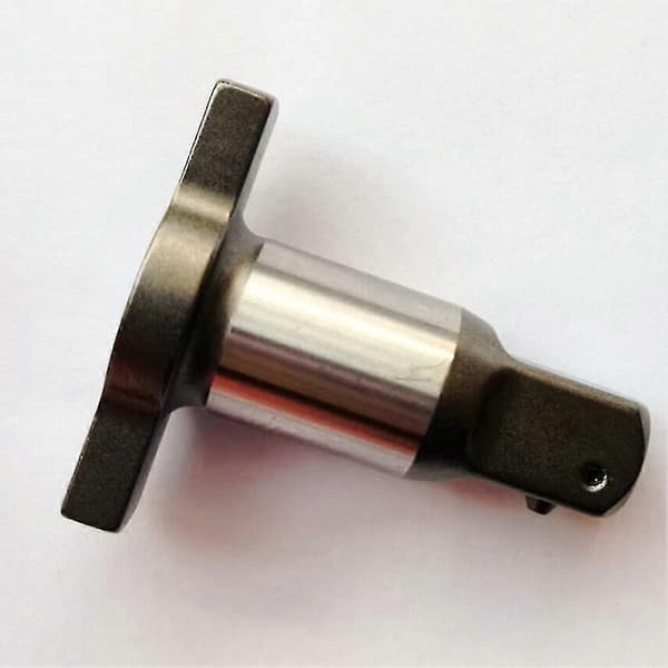 Hgbd-amboltmontering Dcf899 N415874 For Dewalt Dcf899b Dcf899m1 Dcf899p1