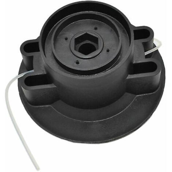 Bn-tte De Fauchage Pour Tete Debroussailleuse Stihl Fs38 Fs45 Fs46 Fs50 Fse60 Fse71 Fse81 Autocut C 5-2/4006 710 2105