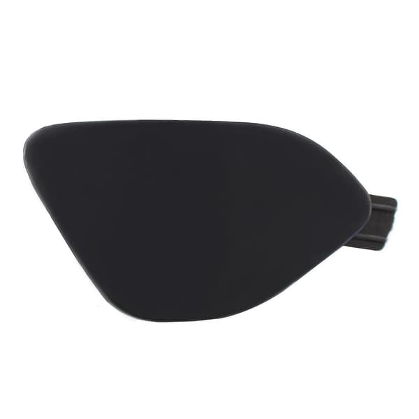 39820294 Rektangulær Front Støtfangerdeksel For Volvo S60/v60/s60l 2014-2017-hao