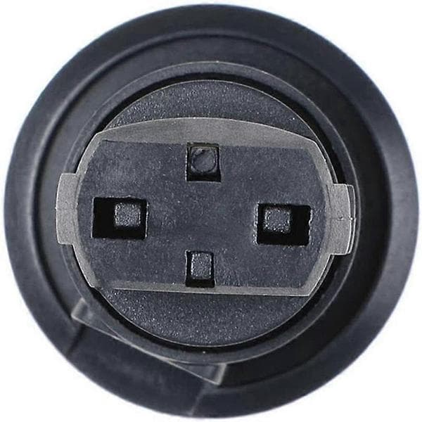 Motor Start Stop Knap Kontakt til 2008-14 til 1FU931X9AC