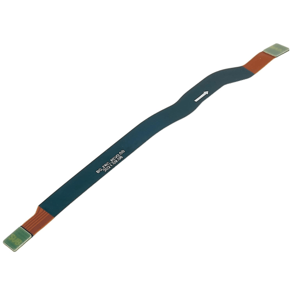 Signalantenne Flex-kabel udskiftningsdel til Samsung Galaxy S22 Ultra 5G S908