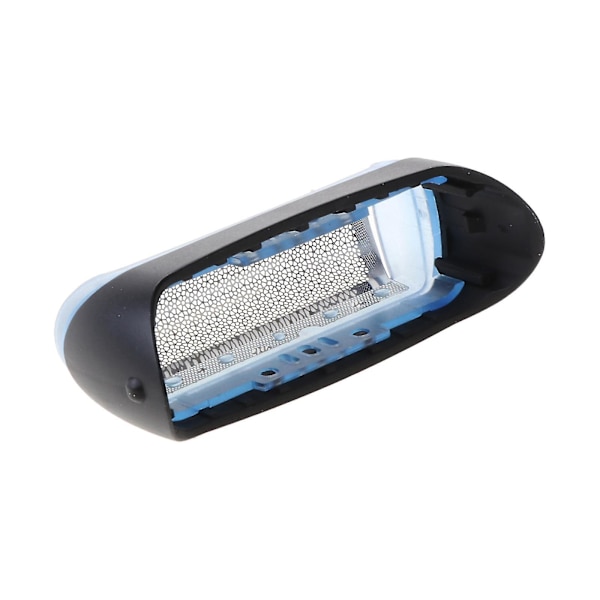Reservedeler Foliehode og Kutter for Braun 10b/20b 170 180 190 190s 1775 1735