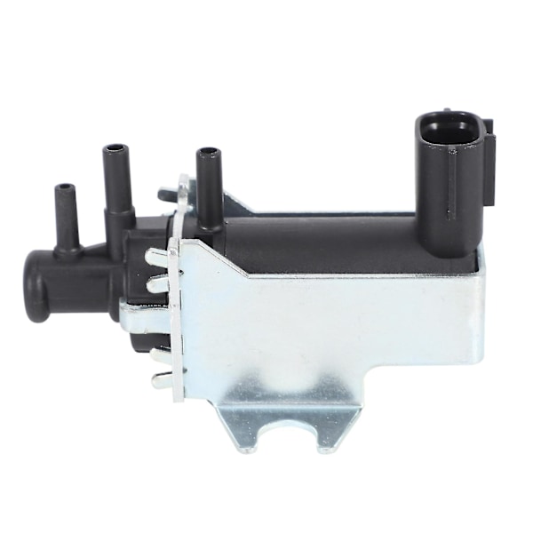 Bil variabel timing magnetventil til Isuzu 2002-2012 8981162600