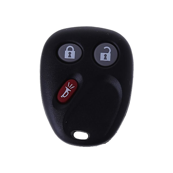 315mhz fjernbetjening til nøglebrik til Hummer H2 til Chevrolet Avalanche til Cadillac Esc