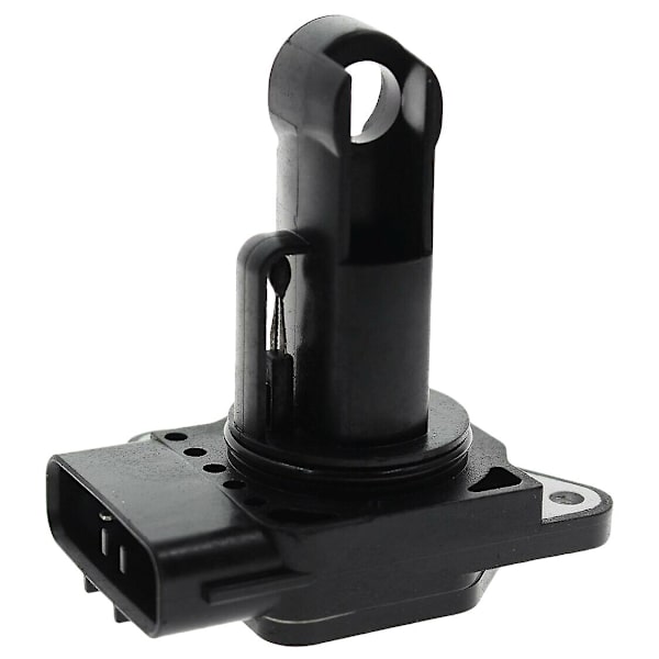 Masseluftmåler MAF-sensor Passer til Mazda 3 5 6 Protege MX-5 Miata Zl01-13-215 197400-2010