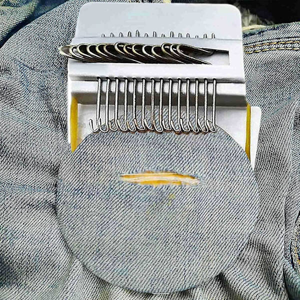 Mini Kangaspuut Pikakangaspuut Mini Korjaus Helppo Kangaspuut Tee-se-itse W