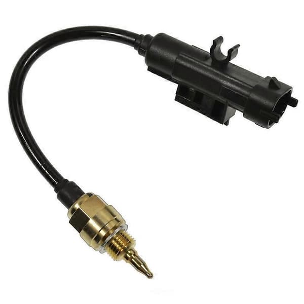 Klemme Node Klemme Bog Side Node Klemme Bog Side Holder Musik Partitur Node Klemme Piano Noder Violin 1 * Nodeklemme